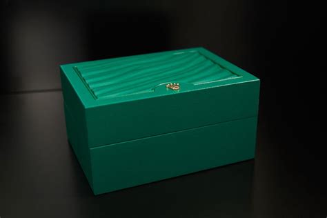 rolex packaging no box|rolex watch box only.